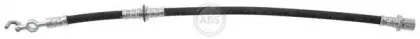 abs-sl4047